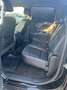 GMC Sierra SLT 1500 4wd Crew Cab Schwarz - thumbnail 6