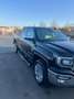 GMC Sierra SLT 1500 4wd Crew Cab Schwarz - thumbnail 7