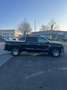 GMC Sierra SLT 1500 4wd Crew Cab Schwarz - thumbnail 9