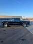 GMC Sierra SLT 1500 4wd Crew Cab Schwarz - thumbnail 2