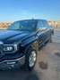 GMC Sierra SLT 1500 4wd Crew Cab Schwarz - thumbnail 3