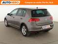 Volkswagen Golf 1.4 TSI Advance BlueMotion Tech Gris - thumbnail 4