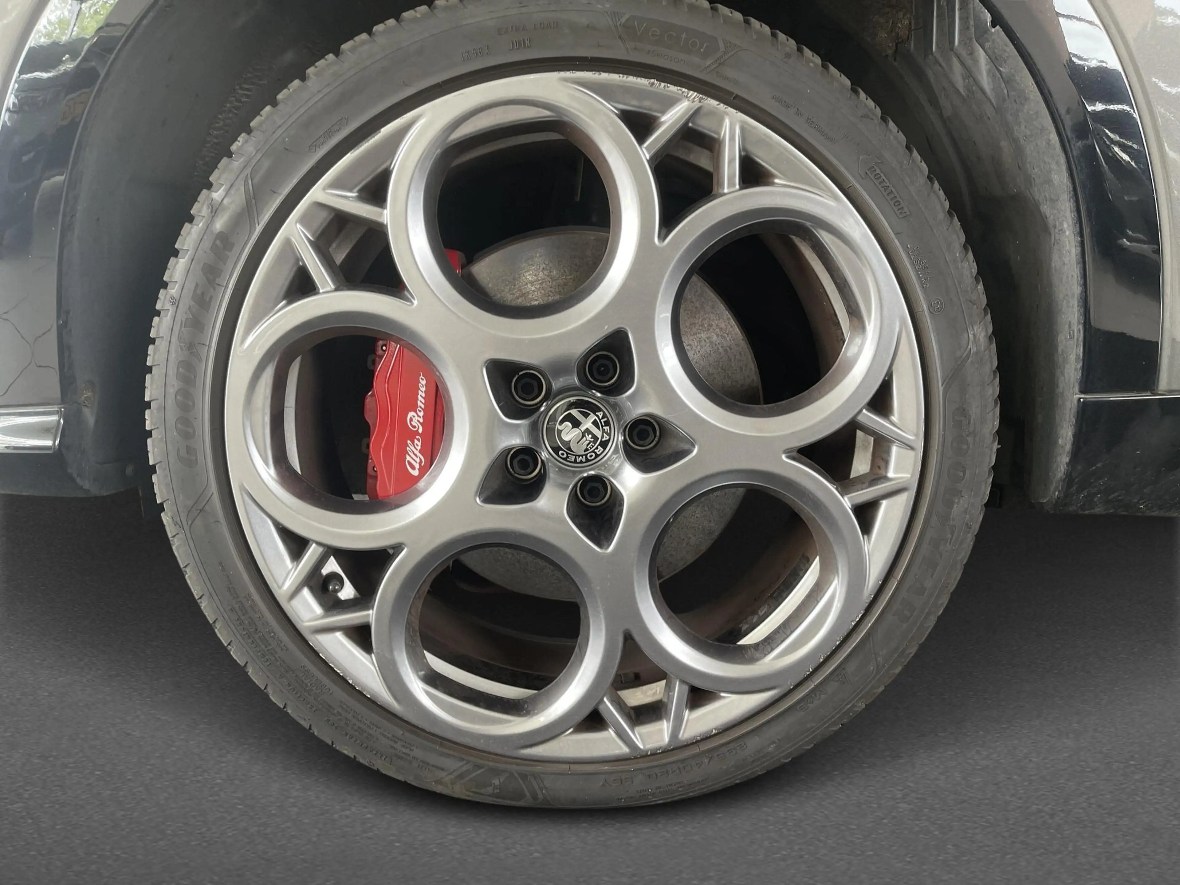 Alfa Romeo Tonale 1.3T PHEV Edizione Speciale | 360 Camera | Stoel - — photo 11