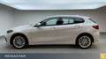 BMW 118 i Advantage SpoSi,Hifi,SHZ,DAB,LED,17" Blanc - thumbnail 9