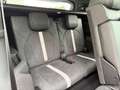 Skoda Kodiaq 2.0 TDI DSG 4x4 Sportline 7-Sitzer ACC Matrix Pano Белый - thumbnail 9