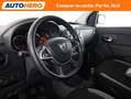 Dacia Dokker 1.6 SCe Stepway Blanco - thumbnail 12