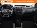 Dacia Dokker 1.6 SCe Stepway Blanco - thumbnail 13