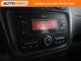 Dacia Dokker 1.6 SCe Stepway Blanco - thumbnail 21