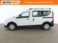 Dacia Dokker 1.6 SCe Stepway Blanco - thumbnail 3
