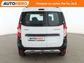 Dacia Dokker 1.6 SCe Stepway Blanco - thumbnail 5