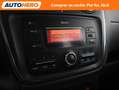 Dacia Dokker 1.6 SCe Stepway Blanco - thumbnail 22