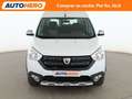 Dacia Dokker 1.6 SCe Stepway Blanco - thumbnail 9
