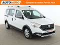 Dacia Dokker 1.6 SCe Stepway Blanco - thumbnail 8