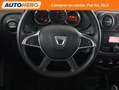 Dacia Dokker 1.6 SCe Stepway Blanco - thumbnail 23