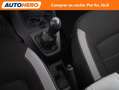 Dacia Dokker 1.6 SCe Stepway Blanco - thumbnail 26