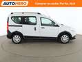 Dacia Dokker 1.6 SCe Stepway Blanco - thumbnail 7
