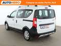 Dacia Dokker 1.6 SCe Stepway Blanco - thumbnail 4