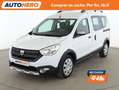 Dacia Dokker 1.6 SCe Stepway Blanco - thumbnail 1