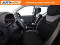 Dacia Dokker 1.6 SCe Stepway Blanco - thumbnail 11