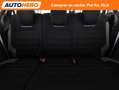 Dacia Dokker 1.6 SCe Stepway Blanco - thumbnail 16