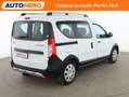 Dacia Dokker 1.6 SCe Stepway Blanco - thumbnail 6