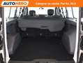Dacia Dokker 1.6 SCe Stepway Blanco - thumbnail 18