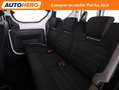 Dacia Dokker 1.6 SCe Stepway Blanco - thumbnail 15