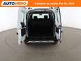 Dacia Dokker 1.6 SCe Stepway Blanco - thumbnail 17