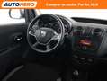 Dacia Dokker 1.6 SCe Stepway Blanco - thumbnail 14