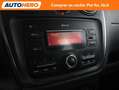 Dacia Dokker 1.6 SCe Stepway Blanco - thumbnail 20