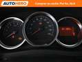 Dacia Dokker 1.6 SCe Stepway Blanco - thumbnail 24