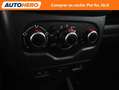 Dacia Dokker 1.6 SCe Stepway Blanco - thumbnail 25