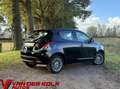 Lancia Ypsilon 0.9 TwinAir Platinum Automaat Cruise Airco Zwart - thumbnail 2