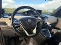 Lancia Ypsilon 0.9 TwinAir Platinum Automaat Cruise Airco Zwart - thumbnail 8