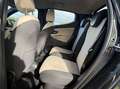 Lancia Ypsilon 0.9 TwinAir Platinum Automaat Cruise Airco Zwart - thumbnail 6