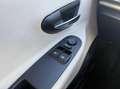Lancia Ypsilon 0.9 TwinAir Platinum Automaat Cruise Airco Zwart - thumbnail 16
