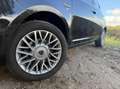 Lancia Ypsilon 0.9 TwinAir Platinum Automaat Cruise Airco Zwart - thumbnail 19