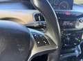 Lancia Ypsilon 0.9 TwinAir Platinum Automaat Cruise Airco Zwart - thumbnail 11