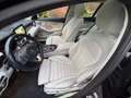Mercedes-Benz C 350 T+PlugIn+Auto+AHK+Pano+360G+Leder+Navi+LED+Sound Schwarz - thumbnail 4