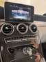 Mercedes-Benz C 350 T+PlugIn+Auto+AHK+Pano+360G+Leder+Navi+LED+Sound Schwarz - thumbnail 18