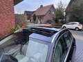 Mercedes-Benz C 350 T+PlugIn+Auto+AHK+Pano+360G+Leder+Navi+LED+Sound Schwarz - thumbnail 14