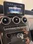 Mercedes-Benz C 350 T+PlugIn+Auto+AHK+Pano+360G+Leder+Navi+LED+Sound Schwarz - thumbnail 19