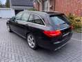 Mercedes-Benz C 350 T+PlugIn+Auto+AHK+Pano+360G+Leder+Navi+LED+Sound Schwarz - thumbnail 8