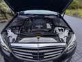 Mercedes-Benz C 350 T+PlugIn+Auto+AHK+Pano+360G+Leder+Navi+LED+Sound Schwarz - thumbnail 16