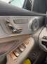 Mercedes-Benz C 350 T+PlugIn+Auto+AHK+Pano+360G+Leder+Navi+LED+Sound Schwarz - thumbnail 21