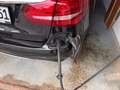 Mercedes-Benz C 350 T+PlugIn+Auto+AHK+Pano+360G+Leder+Navi+LED+Sound Schwarz - thumbnail 2