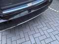 Mercedes-Benz C 350 T+PlugIn+Auto+AHK+Pano+360G+Leder+Navi+LED+Sound Schwarz - thumbnail 13