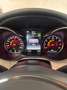 Mercedes-Benz C 350 T+PlugIn+Auto+AHK+Pano+360G+Leder+Navi+LED+Sound Schwarz - thumbnail 17