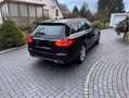 Mercedes-Benz C 350 T+PlugIn+Auto+AHK+Pano+360G+Leder+Navi+LED+Sound Schwarz - thumbnail 9