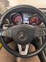 Mercedes-Benz C 350 T+PlugIn+Auto+AHK+Pano+360G+Leder+Navi+LED+Sound Schwarz - thumbnail 25